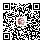 有機(jī)肥造粒機(jī),圓盤造粒機(jī),對(duì)輥擠壓造粒機(jī)生產(chǎn)廠家-鄭州華之強(qiáng)重工科技有限公司