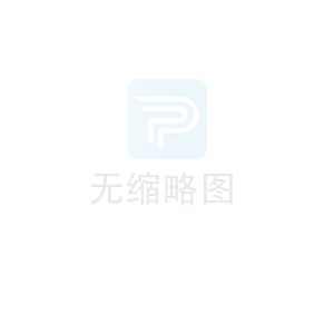 環(huán)保造粒新工藝:香蕉莖葉有機(jī)肥生產(chǎn)線如何實(shí)現(xiàn)低能耗、零污染?